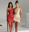 Vestido Makd