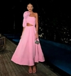 Vestido Naina
