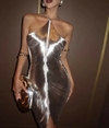 Vestido Emdoe