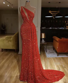 Vestido Guilermina