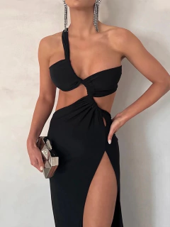 Vestido Delian - comprar online