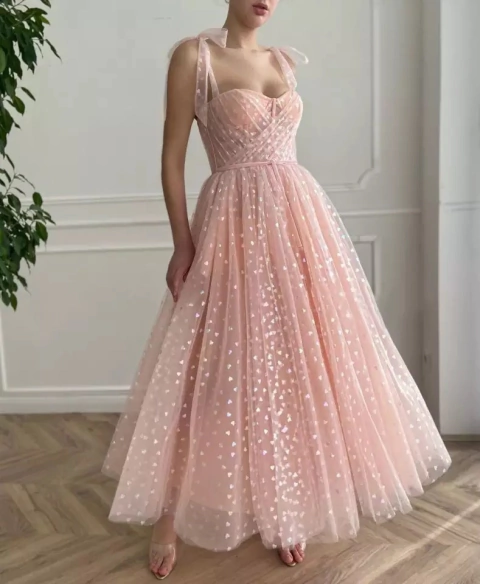 Vestido Cerlan