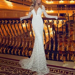 Vestido Adeline