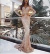 Vestido Kiuma