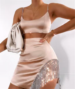 Conjunto Danuza - comprar online