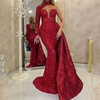Vestido Dania