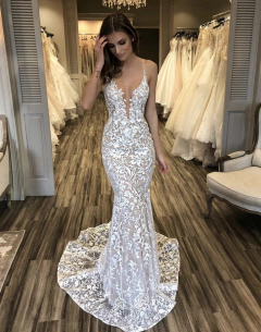 Vestido Derkia - comprar online