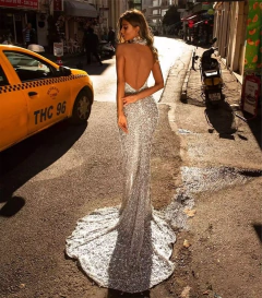 Vestido Relma - comprar online