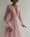 Vestido Melodi