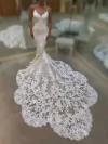Vestido Darla