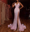 Vestido Danele
