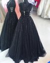 Vestido Luama