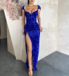 Vestido Tana