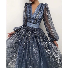 Vestido Yela - comprar online