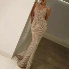 Vestido Odineia - comprar online