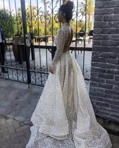 Vestido Giane