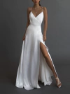 Vestido Grenda