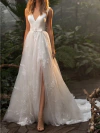Vestido Kassi