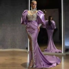 Vestido Willa