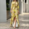 Vestido Dahne