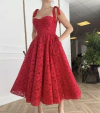 Vestido Pani