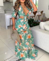 Conjunto Ellen
