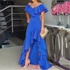 Vestido Nicole