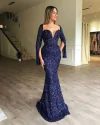 Vestido Jandyra - comprar online