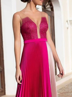 Vestido Laed - comprar online