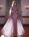 Vestido Dilani