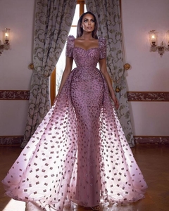 Vestido Dilani