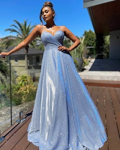 Vestido Maieta