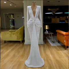Vestido Kamia