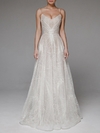 Vestido Liai