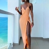 Vestido Soraia