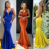 Vestido Cota