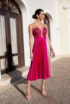 Vestido Laed - comprar online