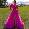 Vestido Valenie
