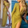 Vestido Adylma