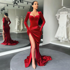 Vestido Teciana - comprar online