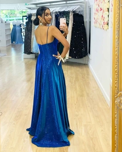 Vestido Kaine na internet