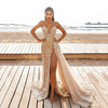 Vestido Kaiane
