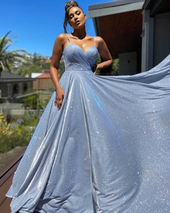 Vestido Kaine