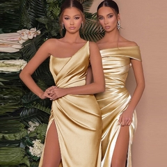 Vestido Lanaio - comprar online