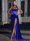 Vestido Rosiere