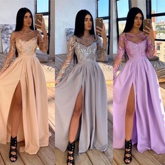 Vestido Lanai - comprar online