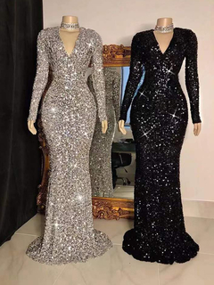 Vestido Ranie