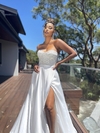 Vestido Soana
