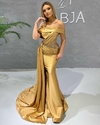 Vestido Hano