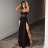 Vestido Manebu